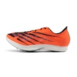 New Balance FuelCell SuperComp LD-X Unisex Orange