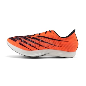 New Balance FuelCell SuperComp LD-X Unisex New Balance FuelCell SuperComp LD-X Unisex