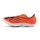 New Balance FuelCell SuperComp LD-X Unisex Orange