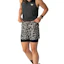 Dynafit Trail 2In1 Shorts Dam Multi