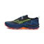 Mizuno Wave Daichi 9 Herr Blå