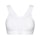 Shock Absorber Active D+ Classic Bra Damen Weiß
