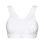 Shock Absorber Active D+ Classic Bra Women White