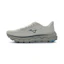 Mizuno Wave Horizon 9 Herren Grün