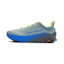 Altra Olympus 6 Herren Grau