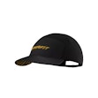 Dynafit Trail Cap Unisex Schwarz