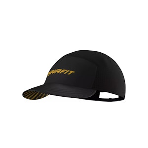 Dynafit Trail Cap Unisex Dynafit Trail Cap Unisex