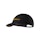 Dynafit Trail Cap Unisex Schwarz