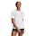 adidas Terrex Xperior T-shirt Dam Weiß