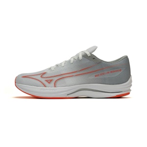 Mizuno Wave Rebellion Sonic 2 Herr