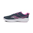 Saucony Kinvara 14 LTT Kids Blau