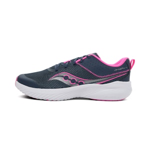 Saucony Kinvara 14 LTT Enfant Saucony Kinvara 14 LTT Enfant
