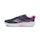 Saucony Kinvara 14 LTT Kinder Blau