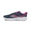 Saucony Kinvara 14 LTT Barn Blå