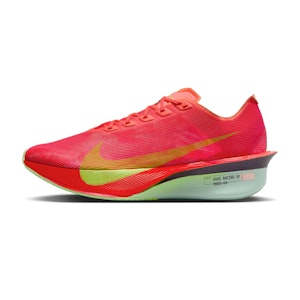 Nike Vaporfly Next% 4 Herr Nike Vaporfly Next% 4 Herr