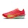 Nike Vaporfly Next% 4 Herren Rot