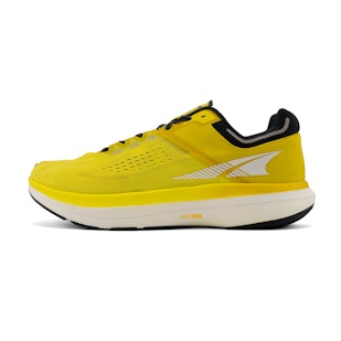 Main image showing a product in the gallery