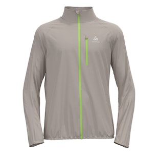 Main image showing a product in the gallery