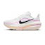 Nike Winflo 12 Damen Weiß