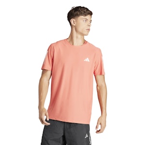 adidas Own The Run T-shirt Herren