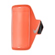 Nike Lean Arm Band Orange