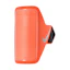 Nike Lean Arm Band Orange