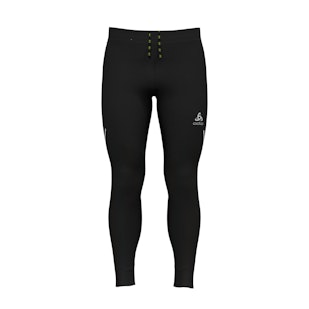 Main image showing a product in the gallery