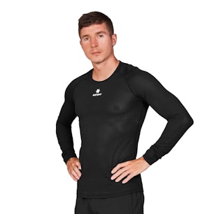 Main image showing a product in the gallery