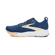 Brooks Trace 4 Women Blau