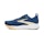 Brooks Trace 4 Dame Blau