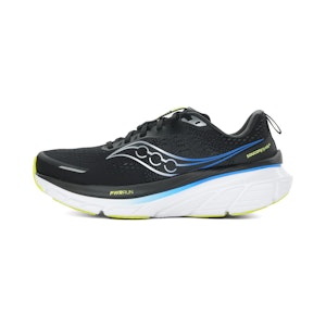 Saucony Guide 18 Homme Saucony Guide 18 Homme
