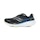 Saucony Guide 18 Herren Schwarz