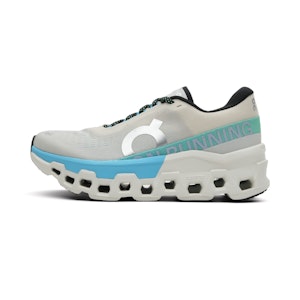 On Cloudmonster 2 Dam On Cloudmonster 2 Dam