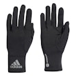 adidas Aeroready Gloves Unisexe Black