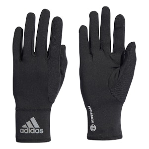 adidas Aeroready Gloves Unisex adidas Aeroready Gloves Unisex