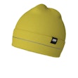 Ciele CR3 Beanie Sogl Unisex Grün