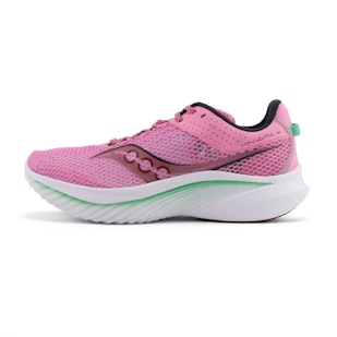 Main image showing a product in the gallery