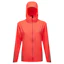 Ronhill Tech Reflect Jacket Dame Orange