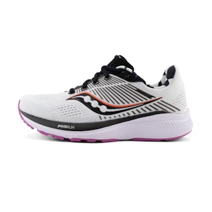 Main image showing a product in the gallery