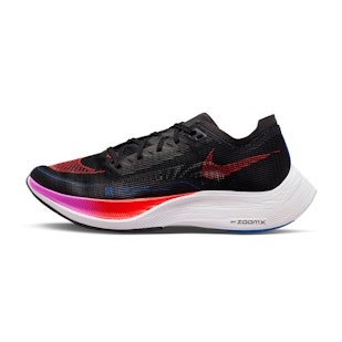 Main image showing a product in the gallery