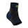 Bauerfeind Ankle Support Links Black
