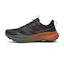 Saucony Xodus Ultra 4 Herr Svart