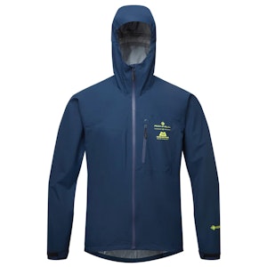 Ronhill Tech Gore-Tex Mercurial Jacket 2 Herren Ronhill Tech Gore-Tex Mercurial Jacket 2 Herren