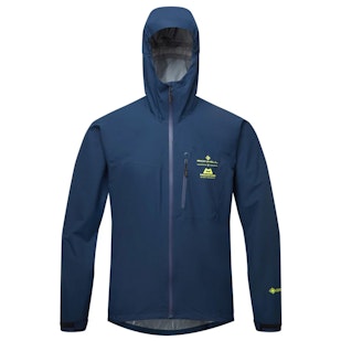 Main image showing a product in the gallery