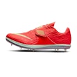 Nike High Jump Elite Unisex Rot