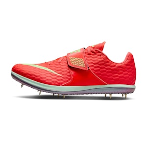 Nike High Jump Elite Unisexe Nike High Jump Elite Unisexe