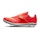 Nike High Jump Elite Unisexe Rot