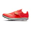 Nike High Jump Elite Unisex Röd