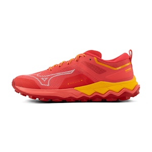 Mizuno Wave Ibuki 4 Women