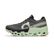 On Cloudmonster 2 Women Mehrfarbig